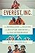 Everest, Inc.: The Renegade...