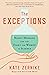 The Exceptions: Nancy Hopki...