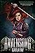 Ravensong (The Ravensong Series)