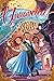 The Tapestry of Tales (2) (...
