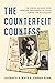 The Counterfeit Countess: T...