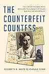 The Counterfeit C...