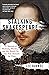 Stalking Shakespeare: A Memoir of Madness, Murder, and My Search for the Poet Beneath the Paint