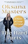 The Hard Parts: A...