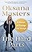 The Hard Parts: A Memoir of Courage and Triumph