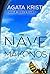 Nāve mākoņos by Agata Kristi