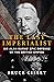The Last Imperialist: Sir Alan Burns' Epic Defense of the British Empire