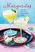 Margaritas: More than 45 cl...