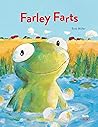 Farley Farts by Birte Müller