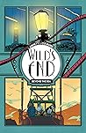 Wild's End: Beyon...