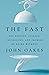 The Fast by John    Oakes