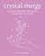 Crystal Power by Mary Lambert