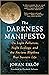 The Darkness Manifesto: On Light Pollution, Night Ecology, and the Ancient Rhythms That Sustain Life