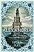 Alexandria: The City that C...