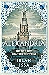 Alexandria by Islam Issa