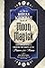 The Modern Witchcraft Book of Moon Magick by Julia Halina Hadas
