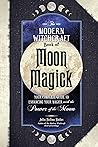 The Modern Witchc...