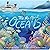 Tell Me About Oceans