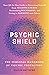 Psychic Shield: The Persona...