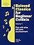 Beloved Classics for Beginner Cellists Volume 1: Easy cello solos with piano accompaniment (Beloved Classics for Beginner Musicians)