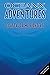 Coastal Crime Fighters (Oce...