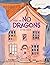 There are No Dragons in Thi...