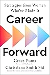 Career Forward: S...