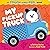 My Pickup Truck: A Touch-an...
