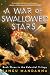 A War of Swallowed Stars by Sangu Mandanna A War of Swallowed Stars by Sangu Mandanna