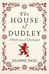 The House of Dudl...