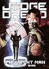 Judge Dredd: A Pe...