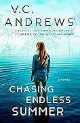 Chasing Endless Summer