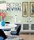 Retro Revival: Living with ...