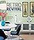 Retro Revival: Living with mid-century design