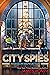 Mission Manhattan (City Spi...