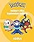 Pokémon: Trainer's Mini Exp...