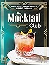 The Mocktail Club...
