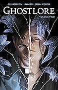 Ghostlore Vol. 2