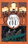 Wild's End