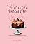 Deliciously Chocolatey Cake...