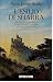 L'esilio di Sharra by Marion Zimmer Bradley L'esilio di Sharra by Marion Zimmer Bradley