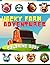 Wacky Farm Adventures: Colo...