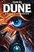 Dune: House Harkonnen, Volu...