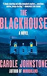 The Blackhouse