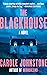 The Blackhouse