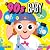 '90s Baby by Hannah Eliot