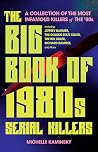 The Big Book of 1...