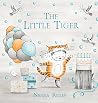 Trending Books