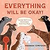 Everything Will B...