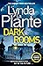 Dark Rooms (A Jane Tennison Thriller)